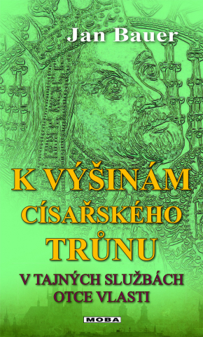 public://cover/cover_11169.jpg