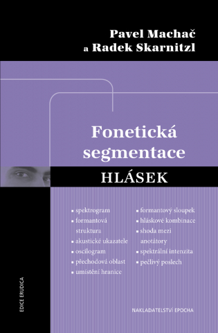 public://cover/cover_1119.jpg