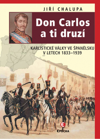 public://cover/cover_1121.jpg
