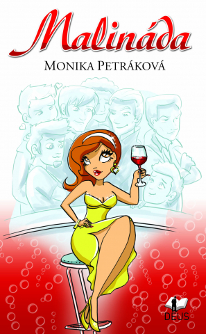 public://cover/cover_1126.jpg