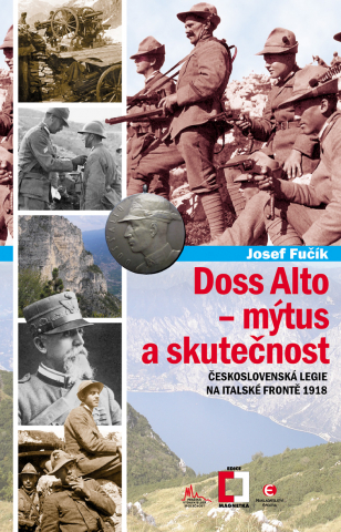 public://cover/cover_11317.jpg