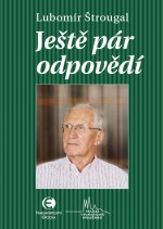 public://cover/cover_1140.jpg