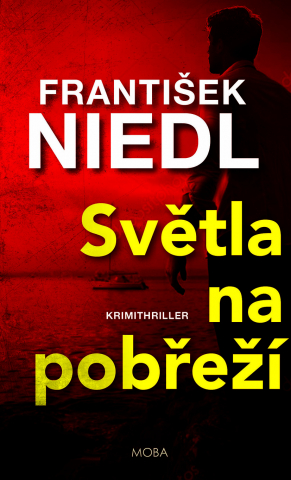 public://cover/cover_11574.jpg
