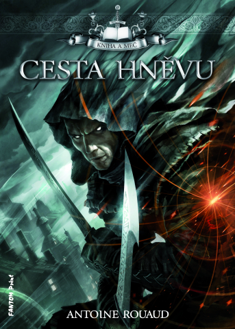 public://cover/cover_11888.jpg