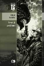 public://cover/cover_123.jpg