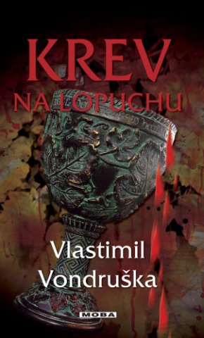 public://cover/cover_1240.jpg