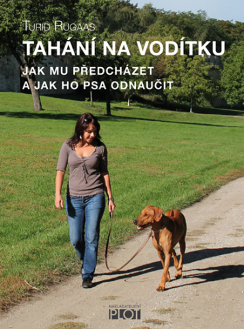 public://cover/cover_12588.jpg