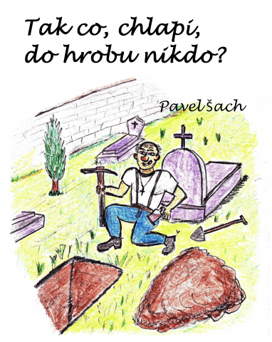 public://cover/cover_12614.jpg