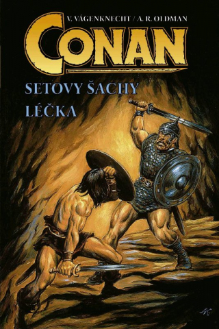 public://cover/cover_1265.jpg