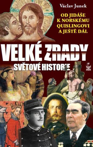 public://cover/cover_1277.jpg