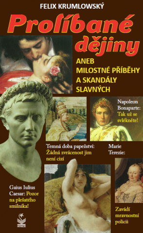 public://cover/cover_1289.jpg