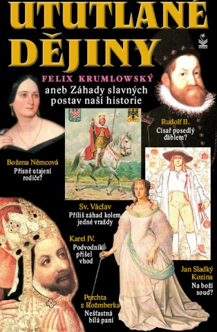public://cover/cover_1291.jpg