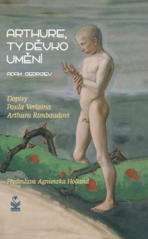 public://cover/cover_1295.jpg