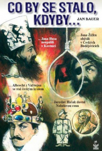 public://cover/cover_1299.jpg