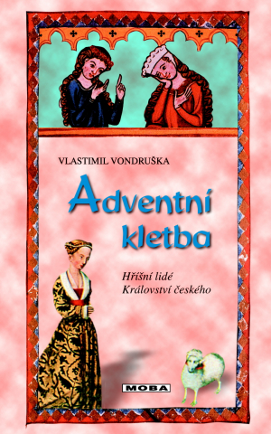public://cover/cover_1309.jpg