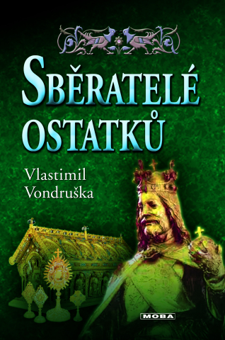 public://cover/cover_1311.jpg