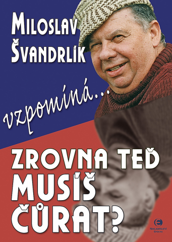 public://cover/cover_1348.jpg