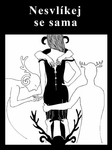 public://cover/cover_13587.jpg