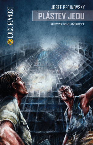 public://cover/cover_13627.jpg