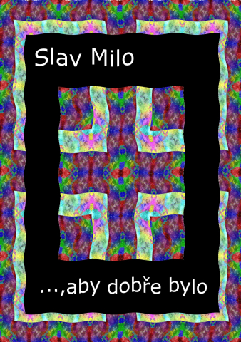 public://cover/cover_13663.jpg