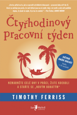 public://cover/cover_13732.jpg