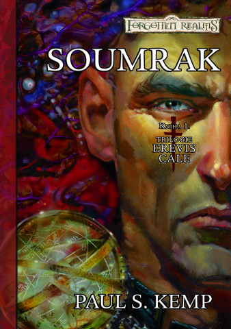 public://cover/cover_13733.jpg