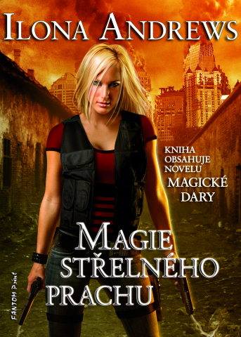 public://cover/cover_13735.jpg
