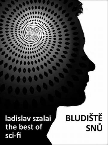 public://cover/cover_13774.jpg