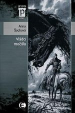 public://cover/cover_138.jpg