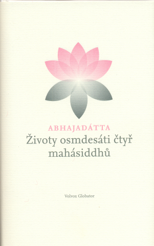 public://cover/cover_13815.jpg