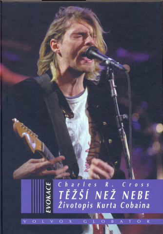 public://cover/cover_13876.jpg