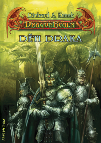 public://cover/cover_147886.jpg