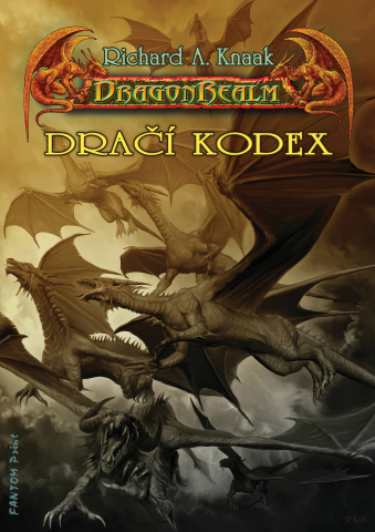 public://cover/cover_147887.jpg