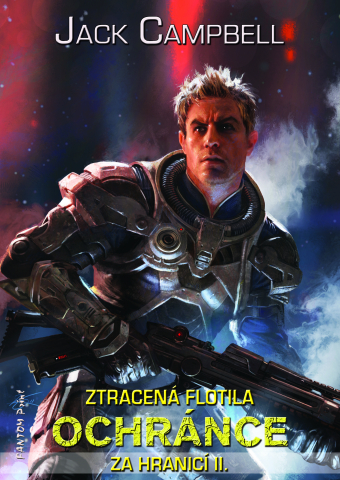 public://cover/cover_147888.jpg