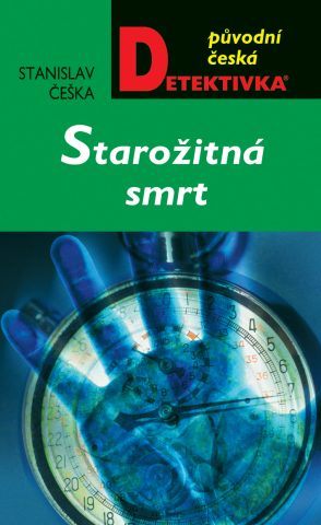 public://cover/cover_148352.jpg