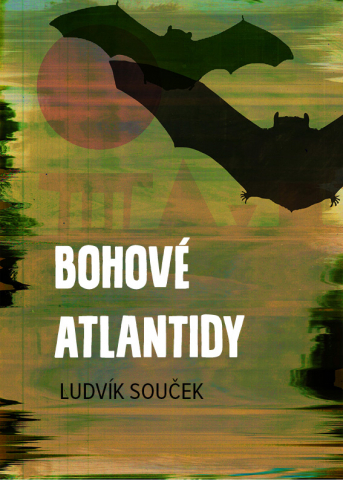 public://cover/cover_148409.jpg