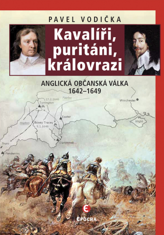 public://cover/cover_1488.jpg
