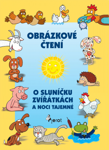 public://cover/cover_149127.jpg