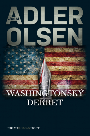 public://cover/cover_149134.jpg