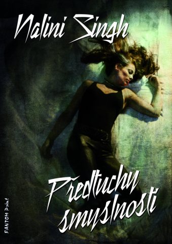 public://cover/cover_149136.jpg