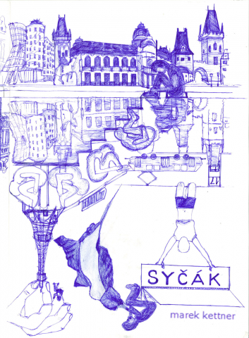 public://cover/cover_149410.jpg