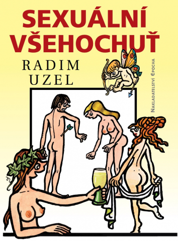 public://cover/cover_149415.jpg