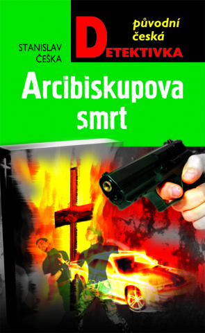 public://cover/cover_149615.jpg