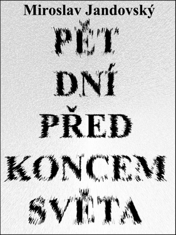 public://cover/cover_149827.jpg