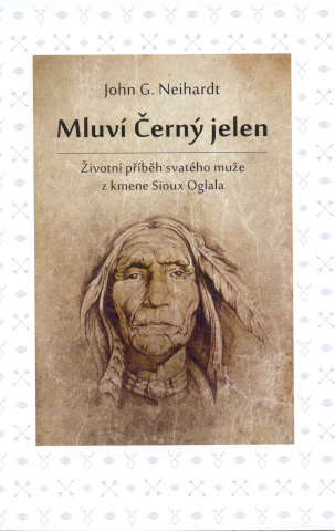 public://cover/cover_149845.jpg