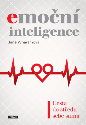 public://cover/cover_149961.jpg