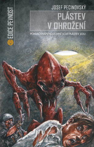 public://cover/cover_150522.jpg