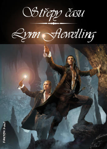 public://cover/cover_151605.jpg