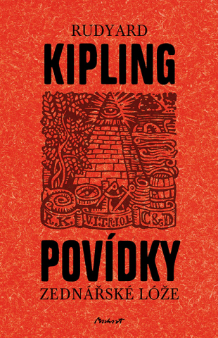 public://cover/cover_152351.jpg