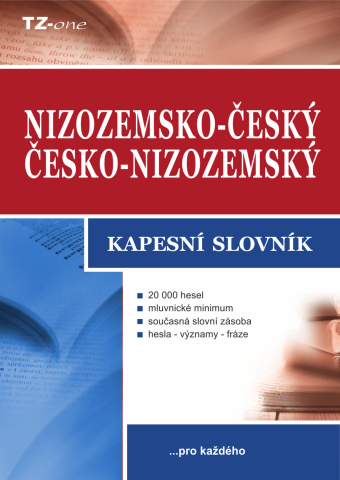 public://cover/cover_152846.jpg